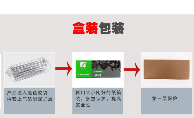 适用三星111S硒鼓M2070 M2071 FW M2020 M2021 w M2022墨盒Xp ress(图8)