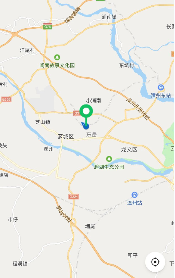 联系我们  (图1)
